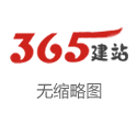 黄金股午前大批高涨 灵宝黄金涨超3%潼关黄金涨超2%